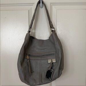 Gwen Stefani L.A.M.B. Bag